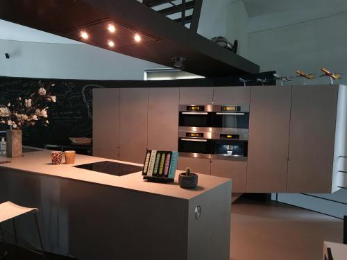 Watertoren - Chateau d'Eau in Kortenberg Watertoren - Chateau d'Eau in Kortenberg