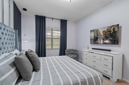 Kids Dream Vac Home Harry Potter Mickey Rooms