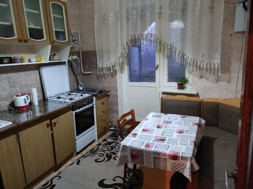 Apartament cu toate condițiile (Apartament cu toate conditiile) in Orhei Apartament cu toate condițiile (Apartament cu toate conditiile) in Orhei