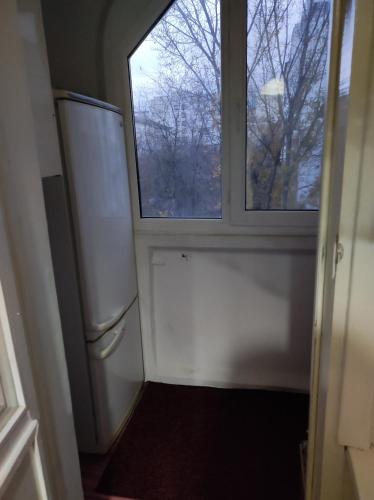 Apartament cu toate condițiile (Apartament cu toate conditiile) in Orhei Apartament cu toate condițiile (Apartament cu toate conditiile) in Orhei