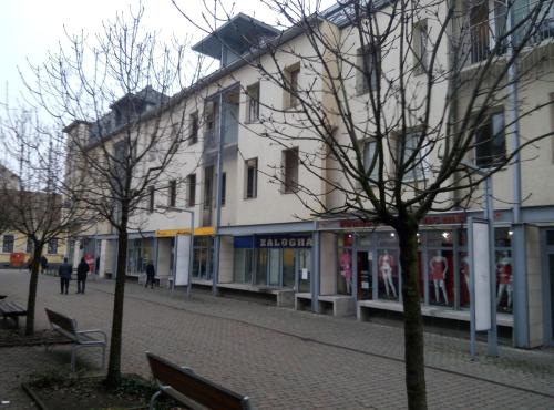 Tempat Masuk, DebreCenter Apartman in Debrecen Tempat Masuk, DebreCenter Apartman in Debrecen