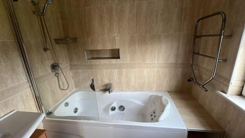Scartagh House, Scartagh, Clonakilty in Clonakilty Scartagh House, Scartagh, Clonakilty in Clonakilty