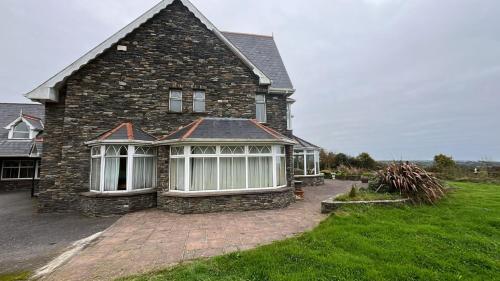 Scartagh House, Scartagh, Clonakilty in Clonakilty Scartagh House, Scartagh, Clonakilty in Clonakilty