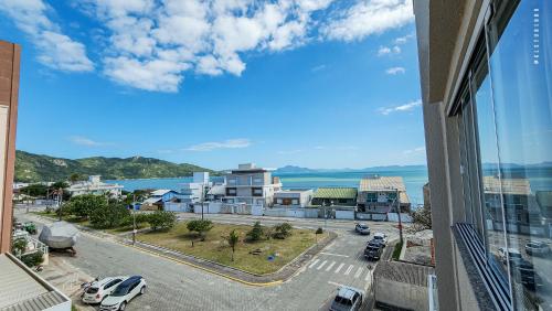 Apart Hotel Canto Grande in Bombinhas Apart Hotel Canto Grande in Bombinhas