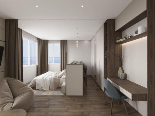 Star Palace Residence