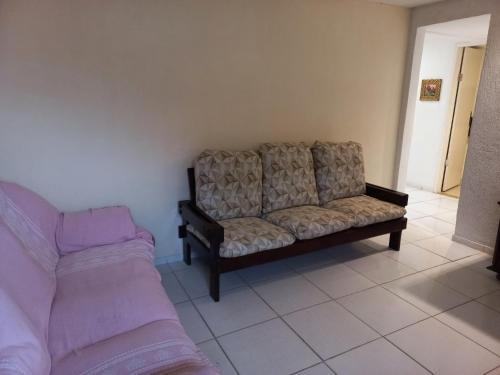 O Veleiro Apt Jaconé (O Veleiro Apt Jacone) in ชาโกเน O Veleiro Apt Jaconé (O Veleiro Apt Jacone) in ชาโกเน
