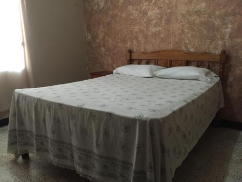 This photo about Hotel Panamericano shared on HyHotel.com