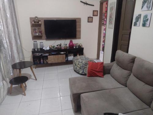 Casa lai in Gamboa Casa lai in Gamboa