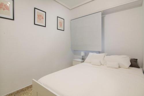 GuestReady - Tranquil Haven in Canyamelar