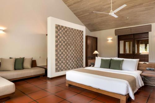 Jetwing Lagoon Wellness, A Luxury Reserve - Adults Only in Negombo Jetwing Lagoon Wellness, A Luxury Reserve - Adults Only in Negombo