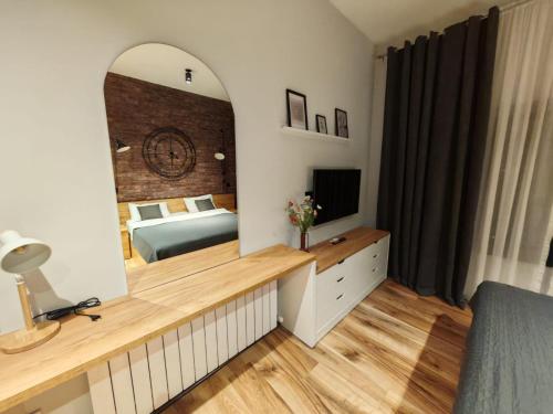 Sunnyside Bilgah villa 2