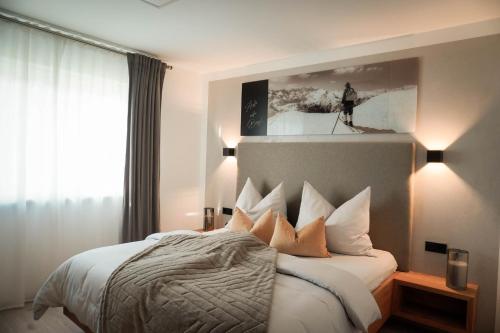 Wohlfuhl Apart Andrea in Zell am Ziller Wohlfuhl Apart Andrea in Zell am Ziller