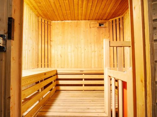 Apartment Dachstein Top 2 by Interhome in Reitdorf Apartment Dachstein Top 2 by Interhome in Reitdorf