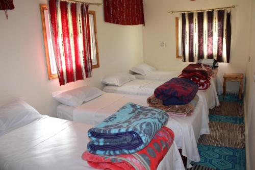 Gite Skoura in Sefrou Gite Skoura in Sefrou