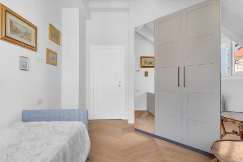 CityLife Penthouse by NDP rent