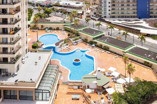 Dream Beach 1 BR Apartment Terrace Dining Pool