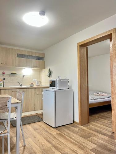 Ubytování Koliba pod Stolovou (Ubytovani Koliba pod Stolovou) in Kuncice pod Ondrejnikem Ubytování Koliba pod Stolovou (Ubytovani Koliba pod Stolovou) in Kuncice pod Ondrejnikem