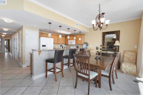 Sanibel 1201 by Vacation Homes Collection in Kis Lagúna Sanibel 1201 by Vacation Homes Collection in Kis Lagúna