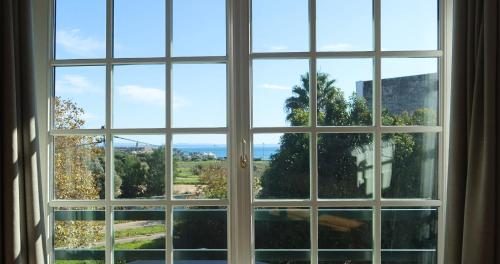 Art 4 You Carcavelos Suites in Parede Art 4 You Carcavelos Suites in Parede