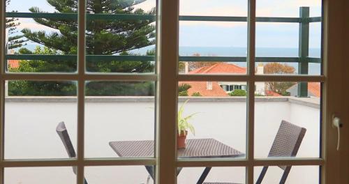 Art 4 You Carcavelos Suites in Parede Art 4 You Carcavelos Suites in Parede