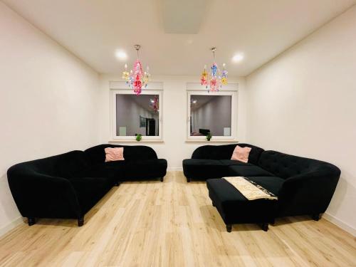 NEU Sweetroom großes Apartment Goldstadt Pforzheim in Pforzheim NEU Sweetroom großes Apartment Goldstadt Pforzheim in Pforzheim