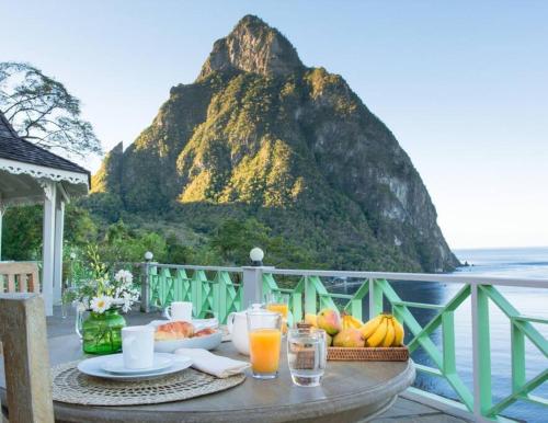 Belle Coco Malgratoute Beach St Lucia in Belle Vue Belle Coco Malgratoute Beach St Lucia in Belle Vue