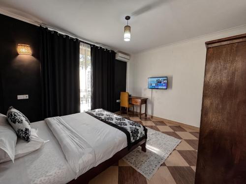Njiro Climax Resorts in Arusha Njiro Climax Resorts in Arusha