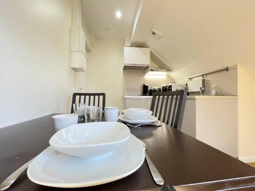 N5 Appart Jouy proche HEC RER C in جوي-آن-جوزا N5 Appart Jouy proche HEC RER C in جوي-آن-جوزا