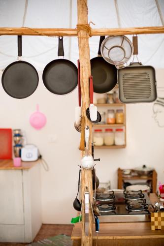 This photo about Jojolapa Agonda Resort shared on HyHotel.com