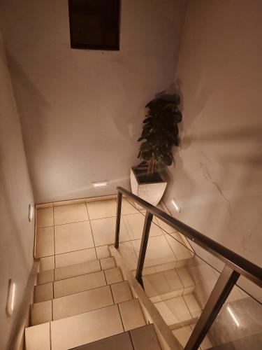 Ndiles-69Tennyson in Quigney Beach Ndiles-69Tennyson in Quigney Beach