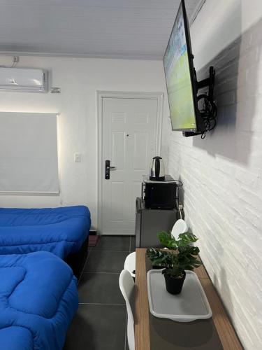 Apart del Este Loft 9 in Paysandu Apart del Este Loft 9 in Paysandu