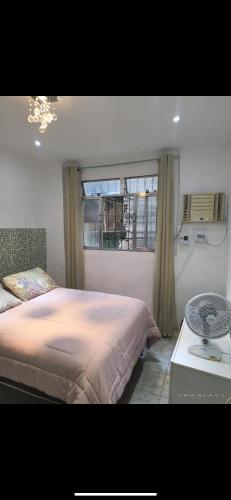 Rocinha Studio in Rocinha Rocinha Studio in Rocinha