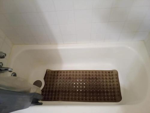 4Bd 2Ba Duplex at Central Louisville in ไฮแลนด์ พาร์ค 4Bd 2Ba Duplex at Central Louisville in ไฮแลนด์ พาร์ค