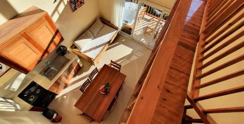 Amor 2 Bedroom Loft with Jacuzzi in Diniwid Amor 2 Bedroom Loft with Jacuzzi in Diniwid