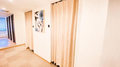 Tabist Hotel Miyakonojo Miyazaki in Miyakonojo Tabist Hotel Miyakonojo Miyazaki in Miyakonojo