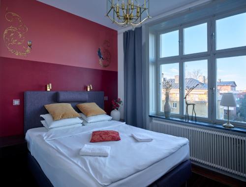 스톨홀름 클래식 호텔 (Stockholm Classic Hotell) in 쇠데르말름 스톨홀름 클래식 호텔 (Stockholm Classic Hotell) in 쇠데르말름