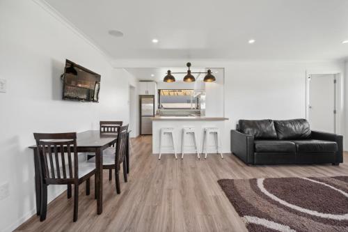 ทัศนียภาพภายนอกโรงแรม, Coastal Comfort - Foxton Beach Holiday Home in ฟ็อกซ์ตัน บีช ทัศนียภาพภายนอกโรงแรม, Coastal Comfort - Foxton Beach Holiday Home in ฟ็อกซ์ตัน บีช