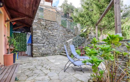 Buitenkant, Awesome Apartment In Casarza Ligure in Casarza Ligure Buitenkant, Awesome Apartment In Casarza Ligure in Casarza Ligure