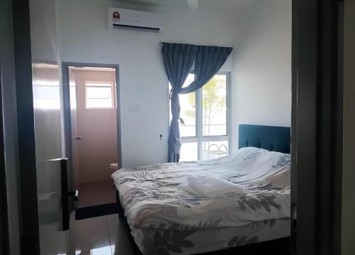 拉扎克城瑞西登斯-KL城市景观 (RAZAK CITY RESIDENCE-KL CITY VIEW) in 新街场 拉扎克城瑞西登斯-KL城市景观 (RAZAK CITY RESIDENCE-KL CITY VIEW) in 新街场