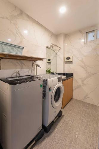 Azumaya Kim Ma 3 in Ba Dinh Azumaya Kim Ma 3 in Ba Dinh