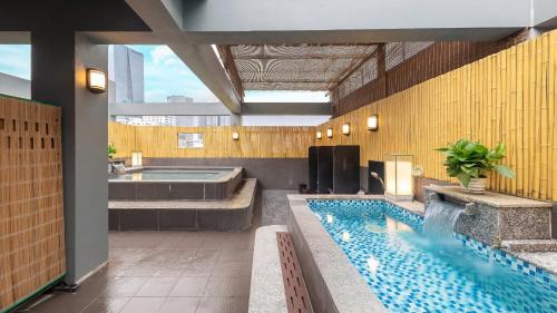 Azumaya Kim Ma 3 in Ba Dinh Azumaya Kim Ma 3 in Ba Dinh