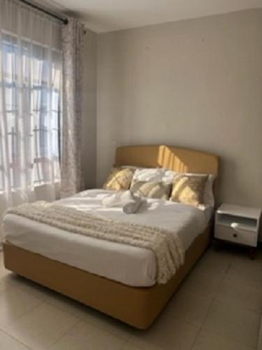 Itsy Comfort in Eldoret Itsy Comfort in Eldoret