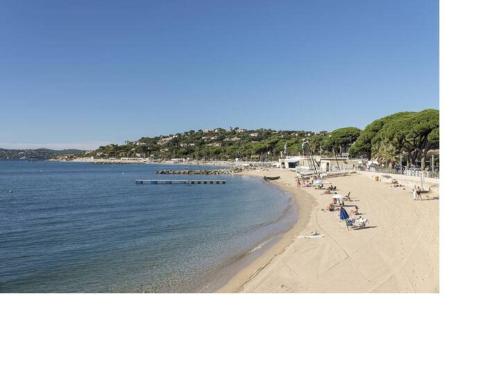 playa, Domaine Sauteirane Maison Var avec Grande Piscine in Les Arcs playa, Domaine Sauteirane Maison Var avec Grande Piscine in Les Arcs