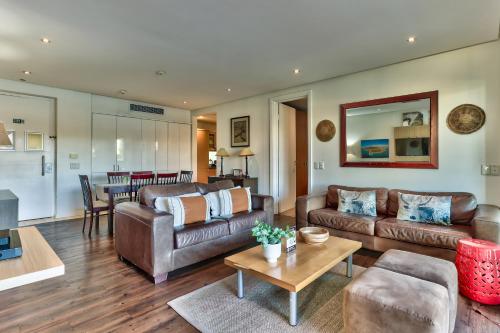 วอเตอร์ฟร้อนท์ วิลเลจ (Waterfront Village) in วี&เอ วอเตอร์ฟร้อนท์ วอเตอร์ฟร้อนท์ วิลเลจ (Waterfront Village) in วี&เอ วอเตอร์ฟร้อนท์