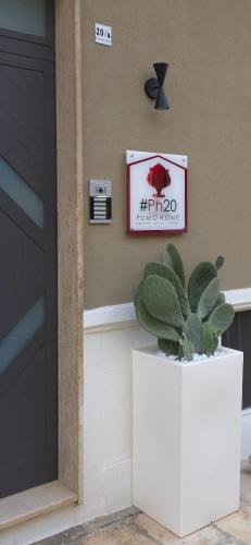 Facilities, Pumo Home - Apulian Luxury Rooms in Acquaviva delle Fonti Facilities, Pumo Home - Apulian Luxury Rooms in Acquaviva delle Fonti