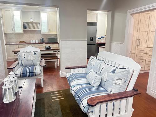 Facilities, Point Hideaway Mossel Bay in Mossel Bay Facilities, Point Hideaway Mossel Bay in Mossel Bay