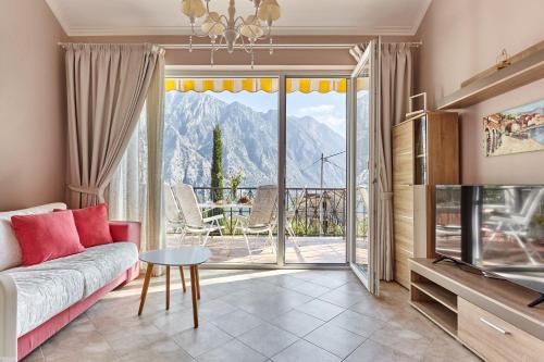 المنطقة المحيطة, Bayview Bliss Apartments in أوراهوفاك المنطقة المحيطة, Bayview Bliss Apartments in أوراهوفاك