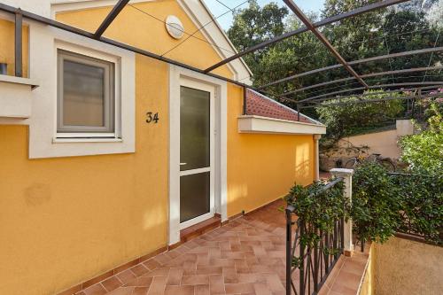 المنظر الخارجي, Bayview Bliss Apartments in أوراهوفاك المنظر الخارجي, Bayview Bliss Apartments in أوراهوفاك