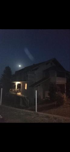 Kuća za zabavu ili odmor-Pegas (Kuca za zabavu ili odmor-Pegas) in สเวติ คริซ ซาเชรตเย Kuća za zabavu ili odmor-Pegas (Kuca za zabavu ili odmor-Pegas) in สเวติ คริซ ซาเชรตเย