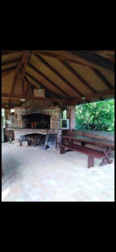 Kuća za zabavu ili odmor-Pegas (Kuca za zabavu ili odmor-Pegas) in สเวติ คริซ ซาเชรตเย Kuća za zabavu ili odmor-Pegas (Kuca za zabavu ili odmor-Pegas) in สเวติ คริซ ซาเชรตเย